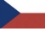 Flaga czech